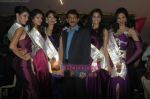 at The Western Indian Princess at Boat Rally in Gateway Of India, Mumbai on 23rd Feb 2011 (16).JPG