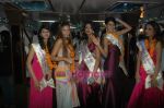 at The Western Indian Princess at Boat Rally in Gateway Of India, Mumbai on 23rd Feb 2011 (21).JPG