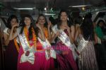 at The Western Indian Princess at Boat Rally in Gateway Of India, Mumbai on 23rd Feb 2011 (24).JPG