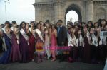 at The Western Indian Princess at Boat Rally in Gateway Of India, Mumbai on 23rd Feb 2011 (49).JPG
