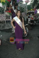 at The Western Indian Princess at Boat Rally in Gateway Of India, Mumbai on 23rd Feb 2011 (52).JPG