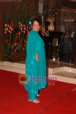 at Laila Khan_s Furniturewala Launch in Worli, Mumbai on 24th Feb 2011 (59).JPG
