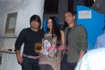 at Shahid Kapoor_s Birthday Party in Olive, Bandra, Mumbai on 25th Feb 2011 (85).JPG