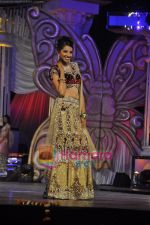 at The Indian princess Finale in Chitrakoot, Andheri, Mumbai on 25th Feb 2011 (26).JPG
