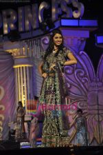at The Indian princess Finale in Chitrakoot, Andheri, Mumbai on 25th Feb 2011 (29).JPG