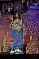 at The Indian princess Finale in Chitrakoot, Andheri, Mumbai on 25th Feb 2011 (32).JPG