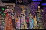 at The Indian princess Finale in Chitrakoot, Andheri, Mumbai on 25th Feb 2011 (33).JPG