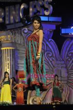 at The Indian princess Finale in Chitrakoot, Andheri, Mumbai on 25th Feb 2011 (41).JPG