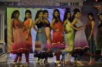 at The Indian princess Finale in Chitrakoot, Andheri, Mumbai on 25th Feb 2011 (44).JPG