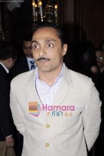 Rahul Bose at Tedx Youth Young Leaders of Tomorrow discussion in 26th Feb 2011 (11).JPG