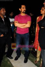 Aamir Khan at Stardust anniversary bash in Breach Candy, Mumbai on 26th Feb 2011 (7).JPG