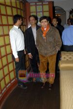 Dev Anand at Stardust anniversary bash in Breach Candy, Mumbai on 26th Feb 2011 (4).JPG