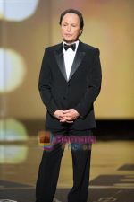 at Oscar Awards 2011 in Los Angeles on 27th Feb 2011 (11).jpg