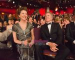 at Oscar Awards 2011 in Los Angeles on 27th Feb 2011 (32).jpg