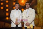 at Oscar Awards 2011 in Los Angeles on 27th Feb 2011 (40).jpg