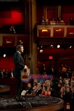 at Oscar Awards 2011 in Los Angeles on 27th Feb 2011 (82).jpg