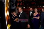 at Oscar Awards 2011 in Los Angeles on 27th Feb 2011 (85).jpg