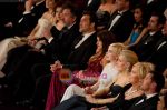 at Oscar Awards 2011 in Los Angeles on 27th Feb 2011 (88).jpg