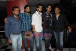 at Rakht Ek Rishta film party in The Club on 3rd March 2011 (16).JPG