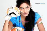 poonam pandey crik9.jpg