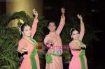  at Shraddha Khanna_s kathak event in NCPA on 4th March 2011 (35).JPG