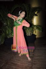  at Shraddha Khanna_s kathak event in NCPA on 4th March 2011 (38).JPG