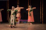  at Shraddha Khanna_s kathak event in NCPA on 4th March 2011 (41).JPG