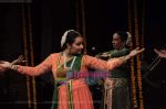  at Shraddha Khanna_s kathak event in NCPA on 4th March 2011.JPG