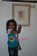 at Women_s art exhibition in Kalaghoda on 4th March 2011 (2).JPG