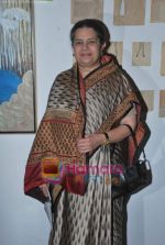 at Women_s art exhibition in Kalaghoda on 4th March 2011 (43).JPG