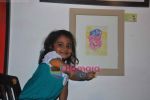 at Women_s art exhibition in Kalaghoda on 4th March 2011.JPG