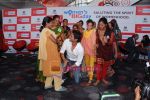 Arjun Rampal at CPAA women_s day celeberations in IMAX Wadala on 5th March 2011 (7).JPG