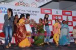 Neetu Chandra, Sherlyn Chopra at CPAA women_s day celeberations in IMAX Wadala on 5th March 2011 (2).JPG