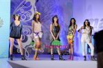 at Achala Sachdev_s fashion show for MAX in Trident, Mumbai on 5th March 2011 (35).JPG