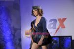at Achala Sachdev_s fashion show for MAX in Trident, Mumbai on 5th March 2011 (40).JPG