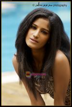 poonam pandey21.jpg