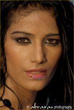 poonam pandey23.jpg