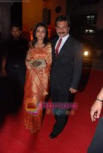 Pawan Malhotra at Nikhil Dwivedi_s wedding reception in Andheri on 7th March 2011 (39)~0.JPG