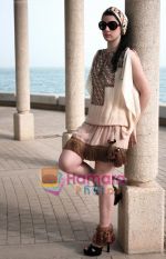 Pria Kataria Puri resort collection photo shoot  on 7th March 2011 (10).jpg