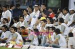 Sonu Sood at CCLT20 cricket match on 7th March 2011 (3).jpg