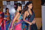 at Lakme fashion week fittings day 3 on 8th March 2011 (48).JPG