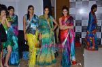 at Lakme fashion week fittings day 3 on 8th March 2011.JPG