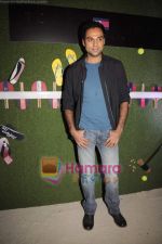 Abhay Deol at the launch of Tommy Hilfiger footwear in Mumbai on 9th March 2011 (4).JPG