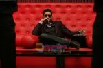 Abhishek Bachchan at Game movie wallpaper (21).jpg