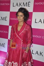 at Lakme Fantasy Collection launch in Olive on 9th March 2011 (45).JPG