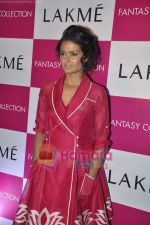at Lakme Fantasy Collection launch in Olive on 9th March 2011 (46).JPG