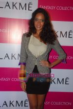 at Lakme Fantasy Collection launch in Olive on 9th March 2011 (6).JPG