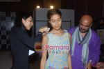 at Lakme fashion week fittings day 4 on 9th March 2011 (41).JPG