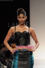 at Chaiyanya Rao_s show at Lakme Fashion Week 2011 Day 1 in Grand Hyatt, Mumbai on 10th March 2011 (16).JPG