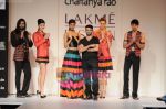 at Chaiyanya Rao_s show at Lakme Fashion Week 2011 Day 1 in Grand Hyatt, Mumbai on 10th March 2011 (2).JPG